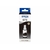 Consommables informatique cartouche d'encre EPSON T6731 Noire C13T67314A infinytech Réunion 01
