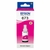 Consommables informatique cartouche d'encre EPSON T6733 Magenta C13T67334A infinytech Réunion 01