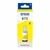 Consommables informatique cartouche d'encre EPSON T6734 Jaune C13T67344A infinytech Réunion 01