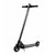 Matériels informatique trottinette électrique FLYBLADE FB60-i19 infinytech Réunion 01