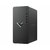 Matériels informatique ordinateur HP Victus TG02-1003nk infinytech Réunion 01