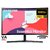 Matériels informatique écran pc SAMSUNG S27C366EAU infinytech Réunion 01