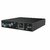 Matériels informatique onduleur POWER WALKER VI 2000 RLP infinytech Réunion 01