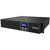 Matériels informatique onduleur POWER WALKER VI 2200 RLE infinytech Réunion 01