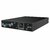 Matériels informatique onduleur POWER WALKER VI 3000 RLP infinytech Réunion 01