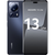 Téléphonie mobile smartphone XIAOMI 13 Lite 5G 8Go 128Go Noir infinytech Réunion 01