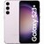 Téléphonie mobile smartphone SAMSUNG Galaxy S23 Plus SM-S916B Lavande 8 Go 256 Go infinytech Réunion 01