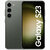 Téléphonie mobile smartphone SAMSUNG Galaxy S23 SM-S911B Vert 8Go 256Go infinytech Réunion 01