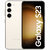 Téléphonie mobile smartphone SAMSUNG Galaxy S23 SM-S911B Creme 8Go 256Go infinytech Réunion 01