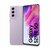 Téléphonie mobile smartphone SAMSUNG Galaxy S21FE G780G 6Go 128Go Lavande 5G infinytech Réunion 01