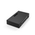 Matériels informatique switch HAMA 5 ports Ethernetinfinytech Réunion 01