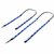 Matériels informatique SPIRIT OF GAMER Lightflow Blue Series infinytech Réunion 01