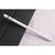 Matériels informatique stylet actif WE CONNECT WESTYLETPROBL Blanc infinytech Réunion 01