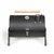 Petit électroménager barbecue fumoir portable LIVOO infinytech Réunion 01