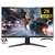 Matériels informatique écran AIWA NPC MD320C infinytech Réunion 02