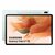 Matériels informatique tablette tactile SAMSUNG Galaxy Tab S7 FE SM-T733 64Go Verte infinytech Réunion 01
