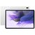 Matériels informatique tablette tactile SAMSUNG Galaxy Tab S7 FE SM-T733 64Go Grise infinytech Réunion 01