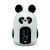 Petit électroménager réveil et veilleuse BIGBEN BAO RKIDSPANDA infinytech Réunion 01
