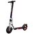 Matériels informatique trottinette électrique APRILIA ESRZ infinytech Réunion 02
