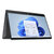 Matériels informatique pc portable HP Pavilion X360 14-ek1002nk 873K2EA infinytech Réunion 01
