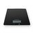Petit électroménager balance de cuisine NEDIS KASC610BK infinytech Réunion 01