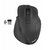 Matériels informatique souris HAMA NW-500 Sans Fil Noire infinytech Réunion 01