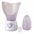 Petit électroménager sauna facial TECHWOOD TSF-618 infinytech Réunion 01