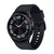 Objets connectés montre SAMSUNG Galaxy Watch 6 SM-R960NZKAXFA 47mm Noire infinytech Réunion 01