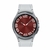 Objets connectés montre SAMSUNG Galaxy Watch 6 SM-R950 43mm Argent infinytech Réunion 02