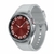 Objets connectés montre SAMSUNG Galaxy Watch 6 SM-R950 43mm Argent infinytech Réunion 01