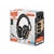 Accessoires informatique Casque micro NACON RIG 300 Filaire infinytech Réunion 06