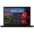 Matériels informatique pc portable LENOVO ThinkPad X13 G2 20WLSB4N02 infinytech Réunion 01