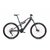 VTT électrique BH ATOM LYNX 8.0 EA802 infinytech Réunion 01
