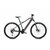 VTT électrique BH ATOM 29 Taille L infinytech Réunion 01