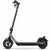 Matériels informatique Trottinette électrique NIU KQ12 Pro infinytech Réunion 01