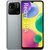 Téléphonie mobile smartphone XIAOMI Redmi 10A 2Go 32Go Silver 4G infinytech réunion 01