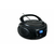 Petit électroménager Lecteur CD portable BIGBEN CD62NUSBBT USB Bluetooth infinytech Réunion 07