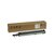 Consommables informatique kit de lame de transfert HP 5PN64A infinytech Réunion 01