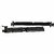 Consommables informatique kit de rouleau de transfert HP 5PN65A infinytech Réunion 01