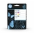 Consommables informatique cartouche d'encre HP 912 Multipack infinytech Réunion 01