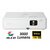 Matériels informatique vidéoprojecteur EPSON CO-FH01 V11HA84040 infinytech Réunion 01