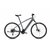 Matériels informatique Vélo électrique BH ATOM CROSS EA502 infinytech Réunion 01