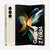 Téléphonie mobile smartphone SAMSUNG Galaxy Z Fold 4 F946B 512 Go Beige infinytech Réunion 01