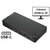 Matériels informatique Station d'accueil USB-C LENOVO 40B50090EU infinytech Réunion 014