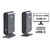 Matériels informatique Station d'accueil USB-C WE CONNECT 17 ports infinytech Réunion 014