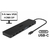 Matériels informatique Station d'accueil USB-C PORT DESIGNS 901906-W infinytech Réunion 014