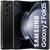 Téléphonie mobile smartphone SAMSUNG Galaxy Z Fold5 256Go Noir infinytech Réunion 01