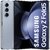 Téléphonie mobile smartphone SAMSUNG Galaxy Z Fold5 256Go Bleu infinytech Réunion 01