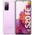 Téléphonie mobile SAMSUNG Galaxy S20 FE G780F 128 Go 5G Lavande infinytech Réunion 01