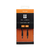 Matériels informatique câble D2 Diffusion D2JK150MU Jack 3.5mm vers jack 3.5mm 1,5m Noir infinytech Réunion 01
